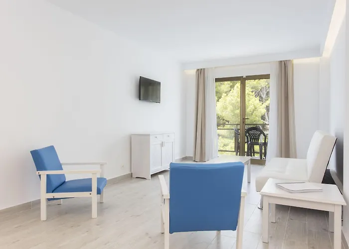 Guya Wave (adults Only) Кала Ратьяда