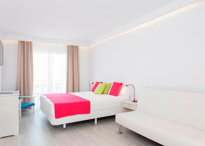 Guya Wave (adults Only) Отель