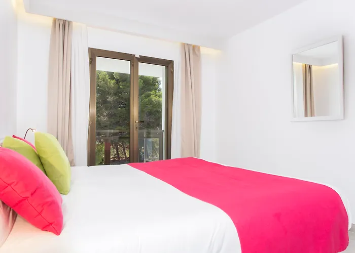 Guya Wave (adults Only) Szálloda 3*