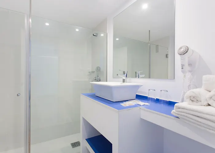 Guya Wave (adults Only) 3*