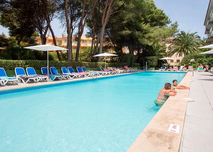 Guya Wave (adults Only) 3* Кала Ратьяда