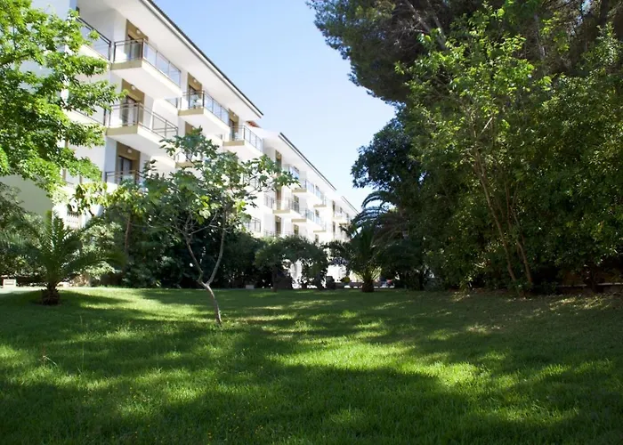 Guya Wave (adults Only) Szálloda 3*