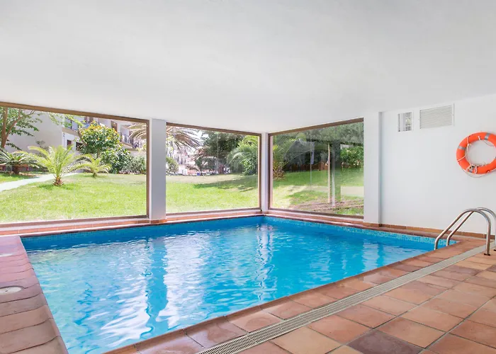 Guya Wave (adults Only) Отель