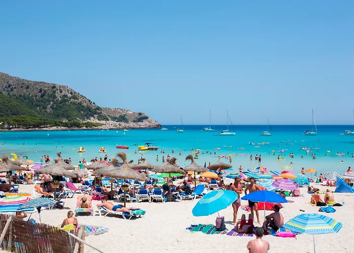 Szálloda Guya Wave (adults Only) 3*