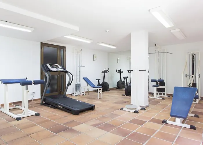 Guya Wave (adults Only) 3* Cala Ratjada