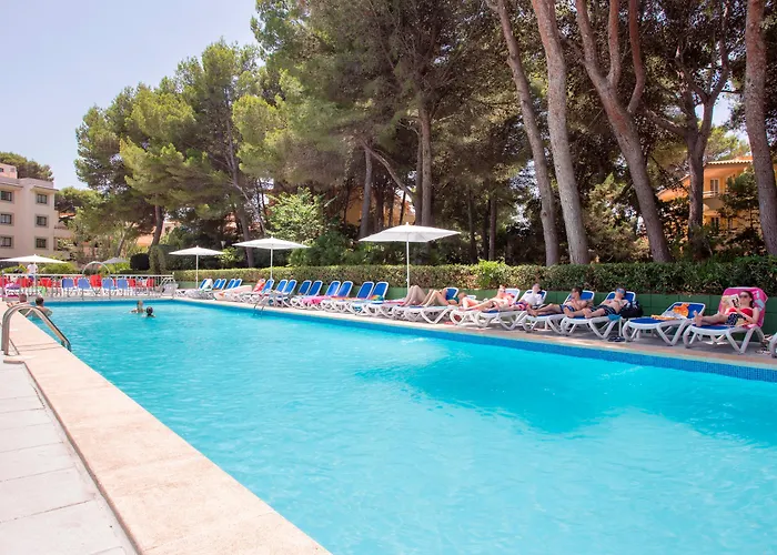 Guya Wave (adults Only) Отель