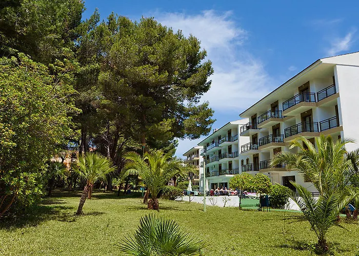 Guya Wave (adults Only) 3* Кала Ратьяда