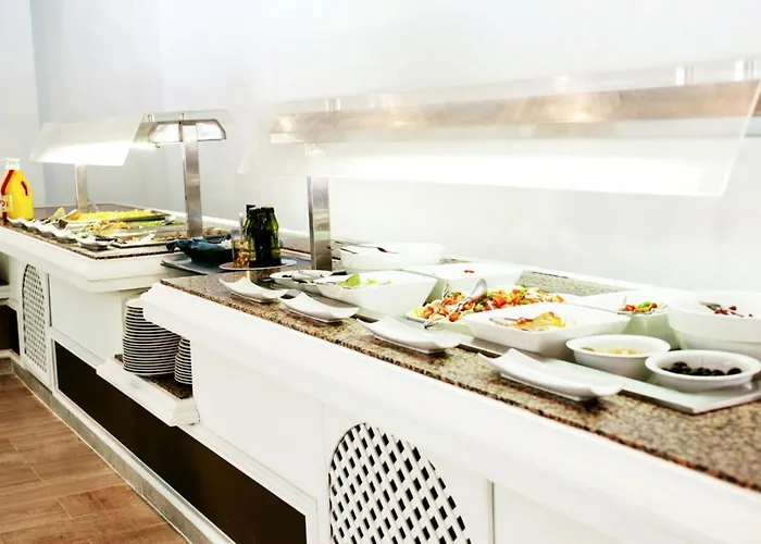 Guya Wave (adults Only)